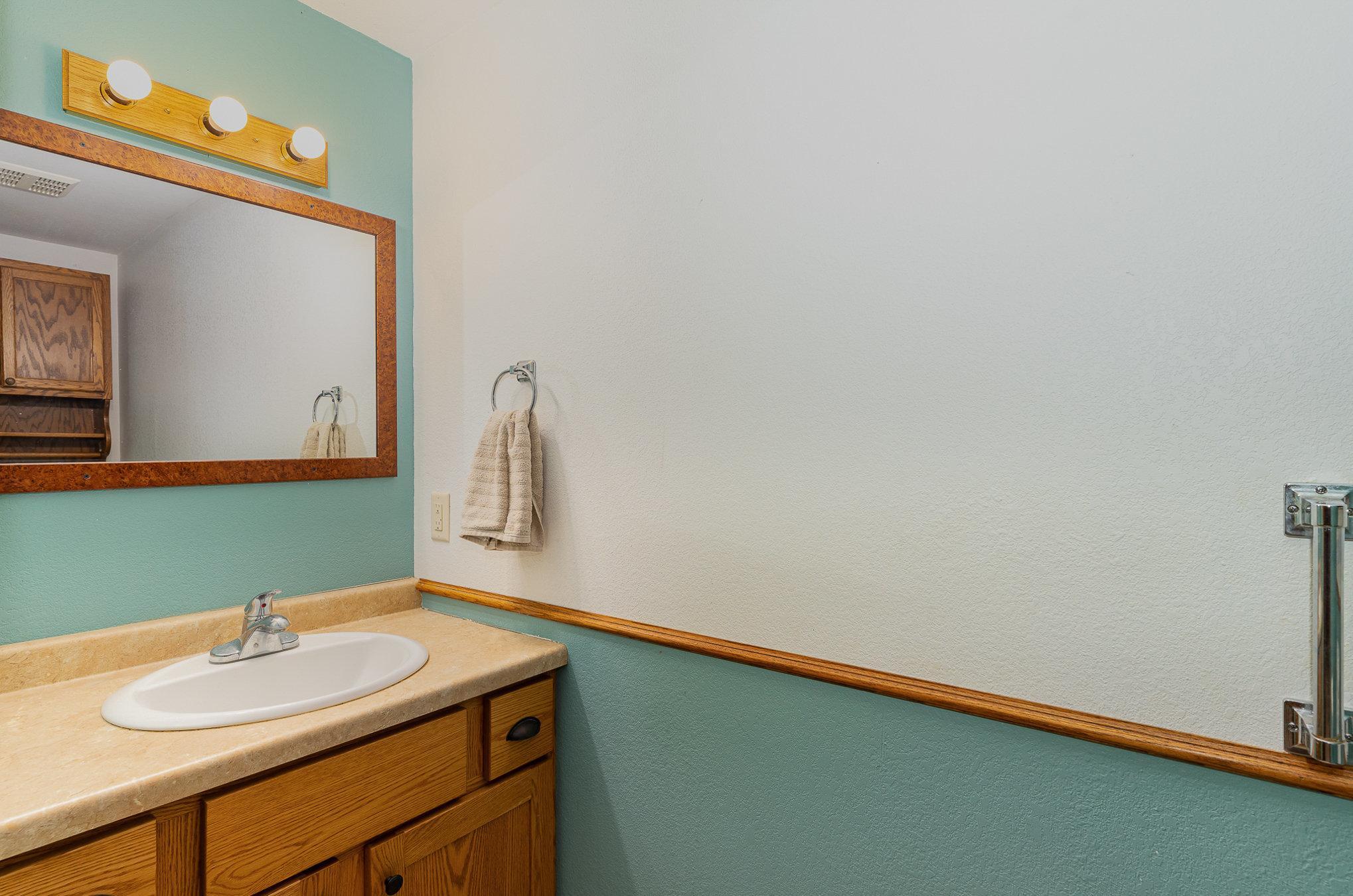 418 Franklin Street Red Wing, MN 55066 - Photo 23 of 26