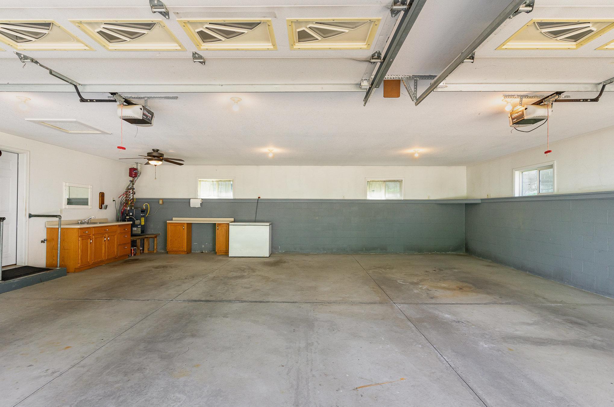 418 Franklin Street Red Wing, MN 55066 - Photo 24 of 26