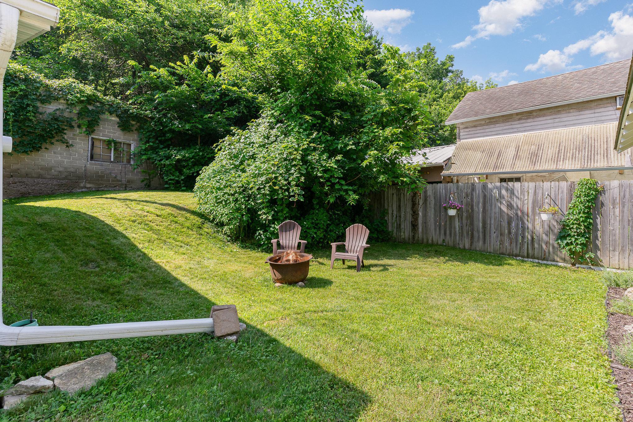 418 Franklin Street Red Wing, MN 55066 - Photo 25 of 26