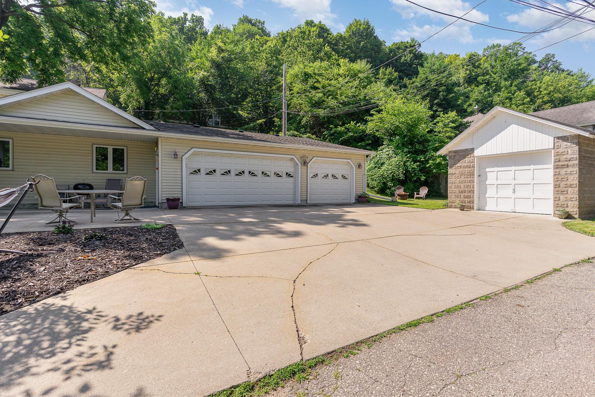 418 Franklin Street Red Wing, MN 55066 - Photo 26 of 26