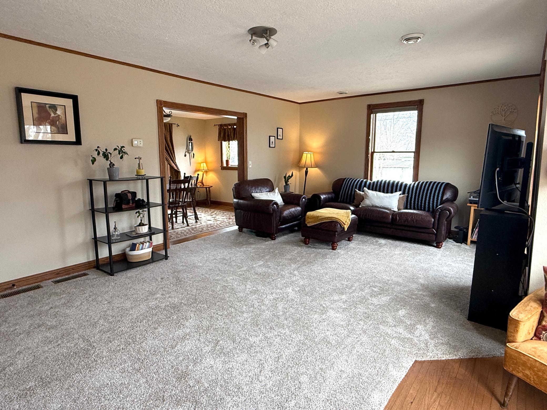 418 Franklin Street Red Wing, MN 55066 - Photo 4 of 26