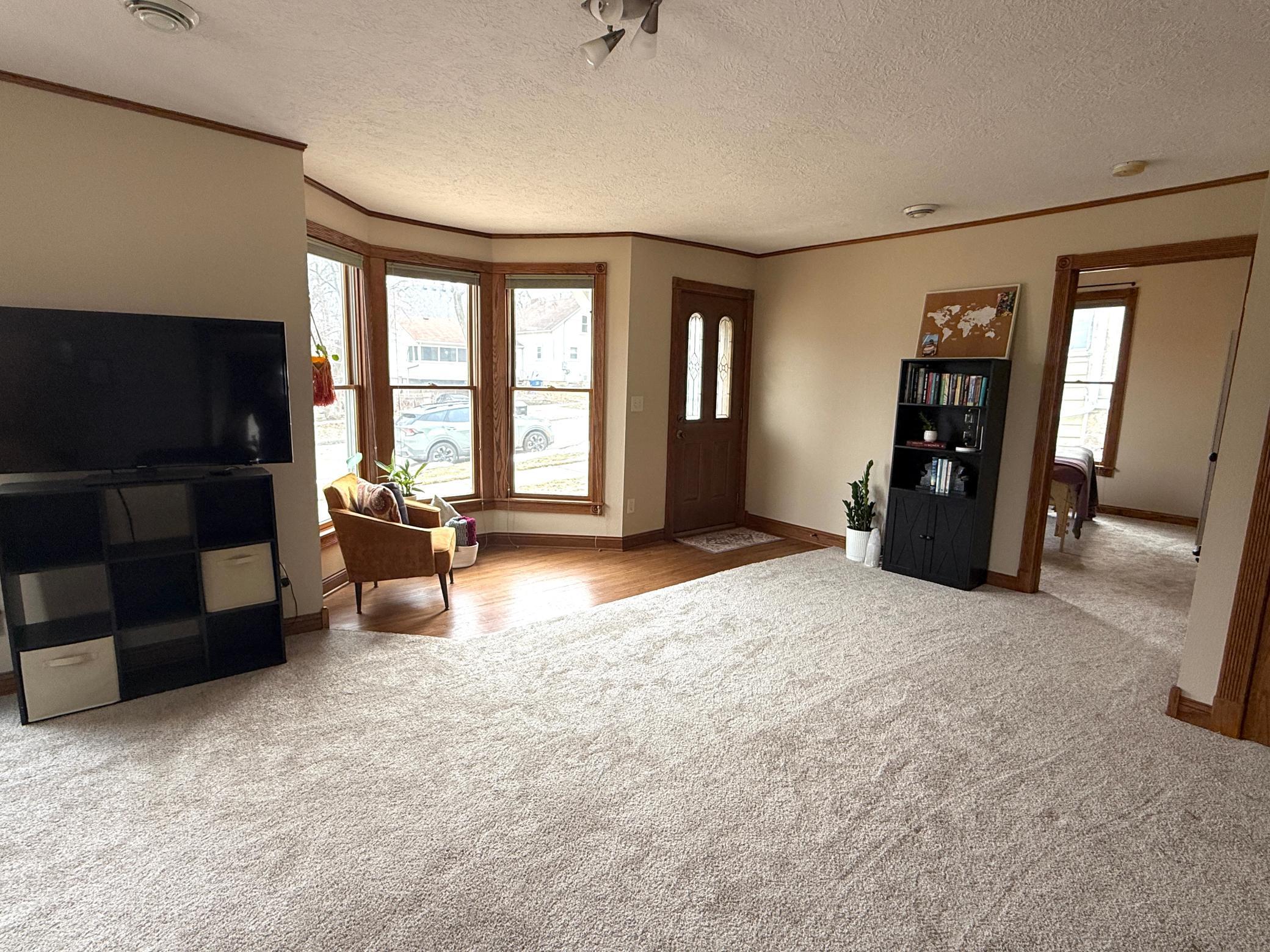 418 Franklin Street Red Wing, MN 55066 - Photo 5 of 26