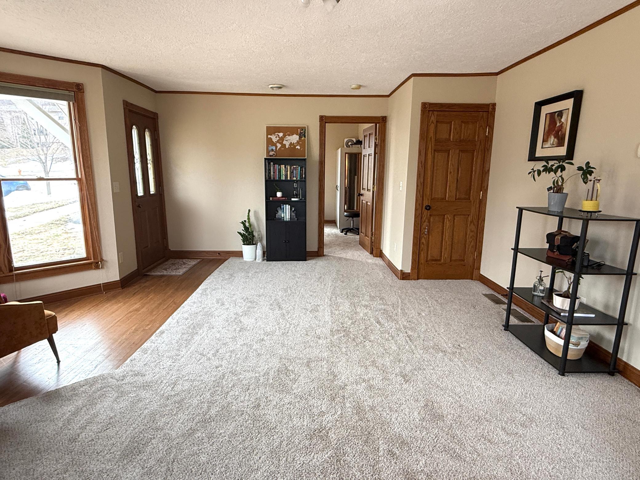 418 Franklin Street Red Wing, MN 55066 - Photo 6 of 26