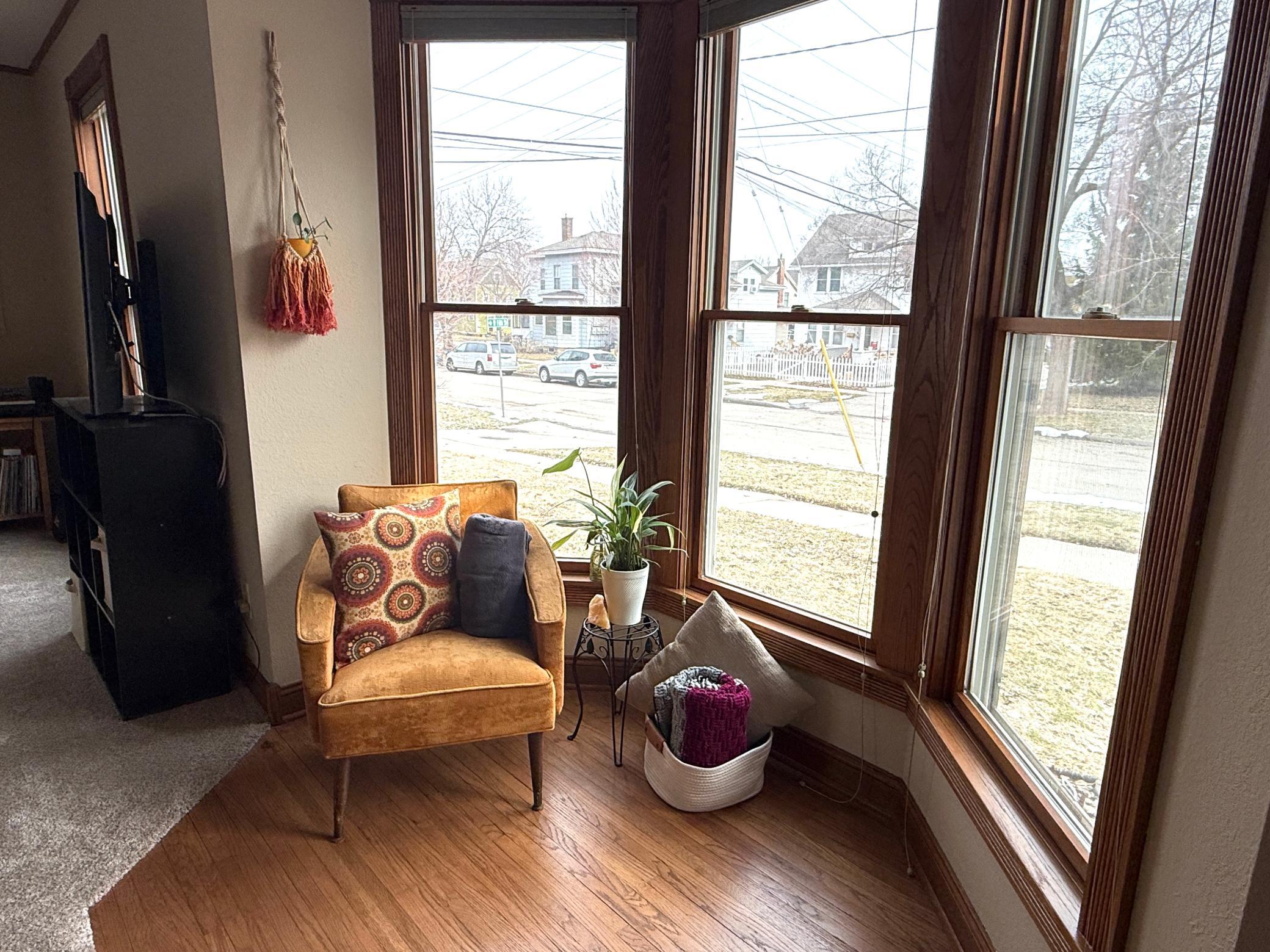 418 Franklin Street Red Wing, MN 55066 - Photo 7 of 26