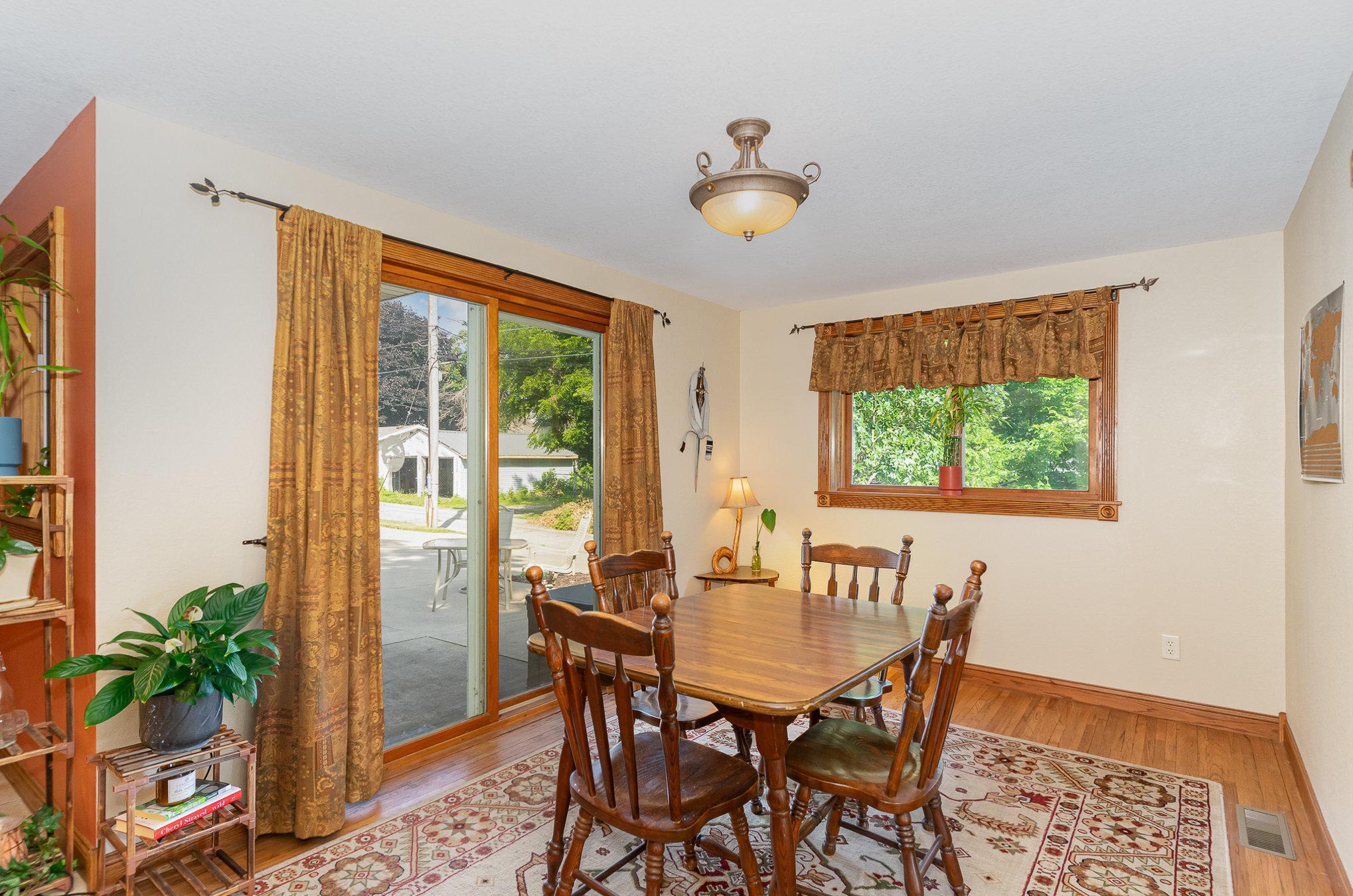 418 Franklin Street Red Wing, MN 55066 - Photo 8 of 26