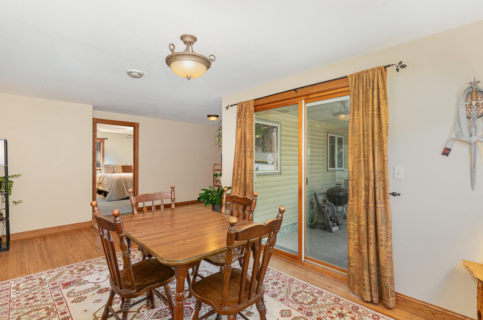 418 Franklin Street Red Wing, MN 55066 - Photo 9 of 26