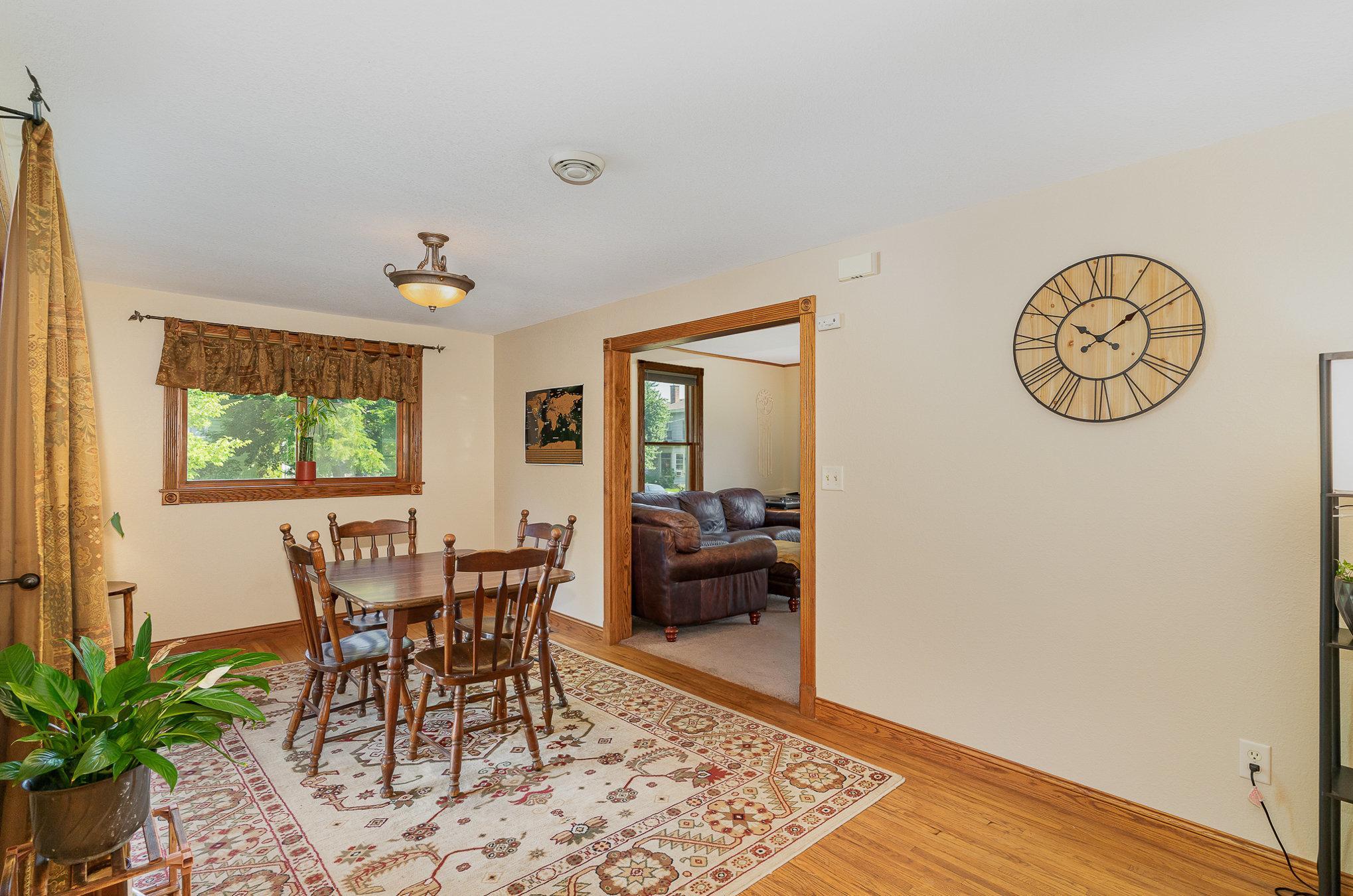 418 Franklin Street Red Wing, MN 55066 - Photo 10 of 26