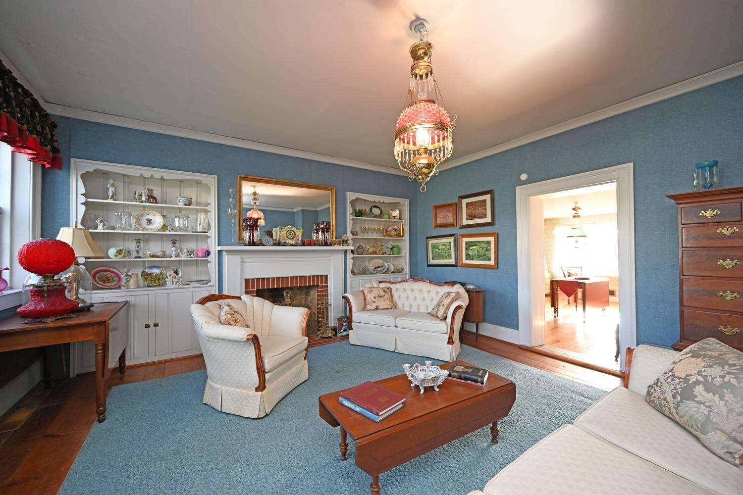 5405 Dry Run Road Milford, OH 45150 - Photo 12 of 44 Gallery Image 12