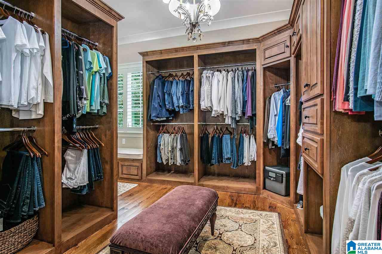 347 Stonegate Drive Birmingham, AL 35242 - Photo 21 of 50
