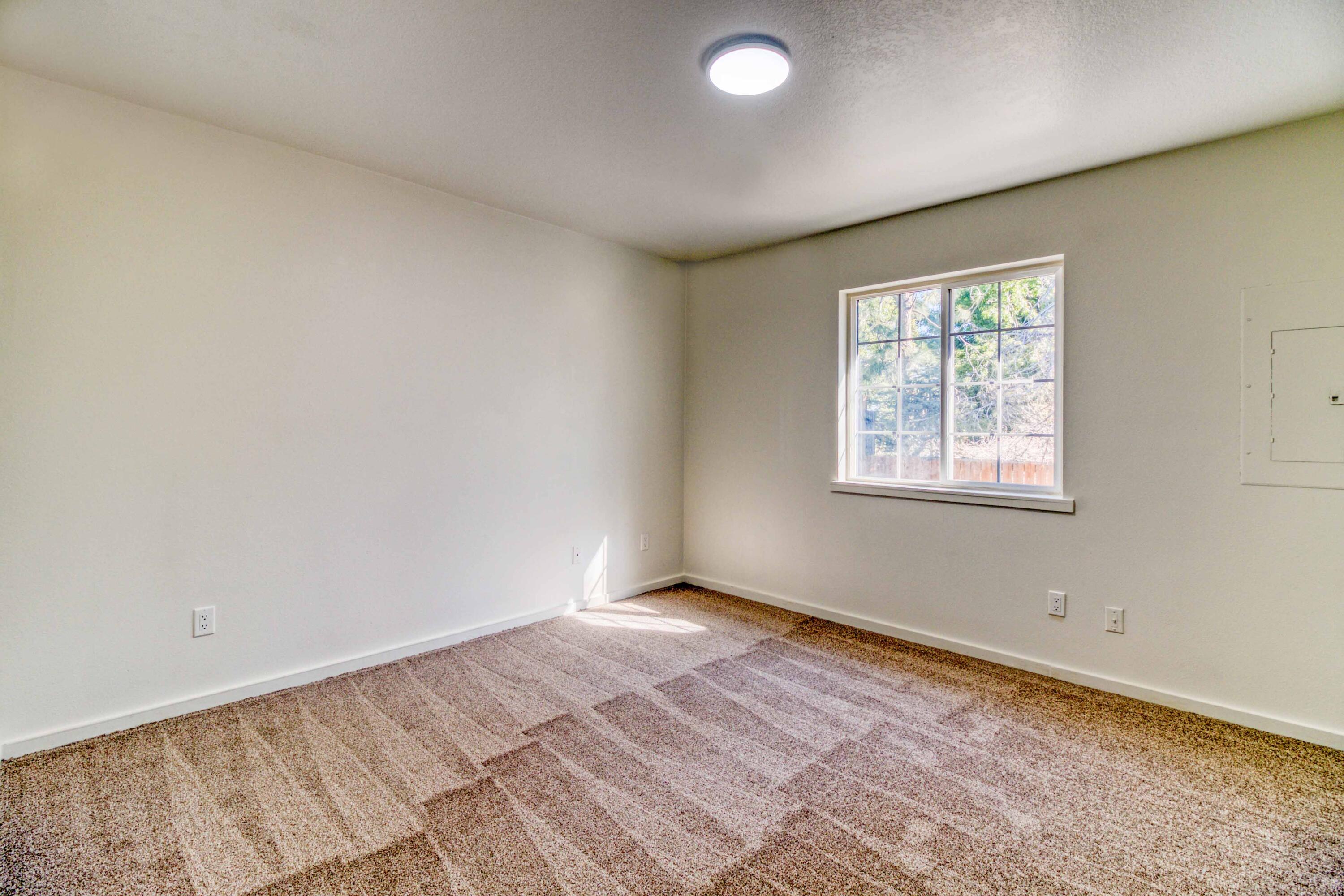 231 Southwest 6th Street Metolius, OR 97741 - Photo 19 of 27 CREP0103Edited