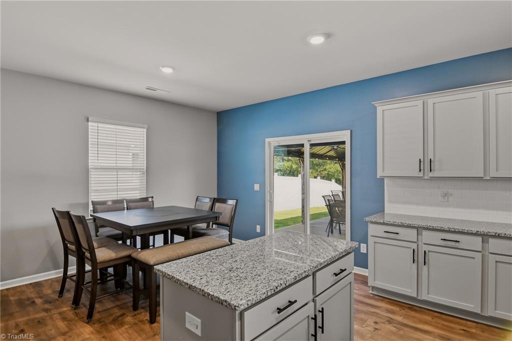 769 Tobacco Road Lexington, NC 27295 - Photo 12 of 33