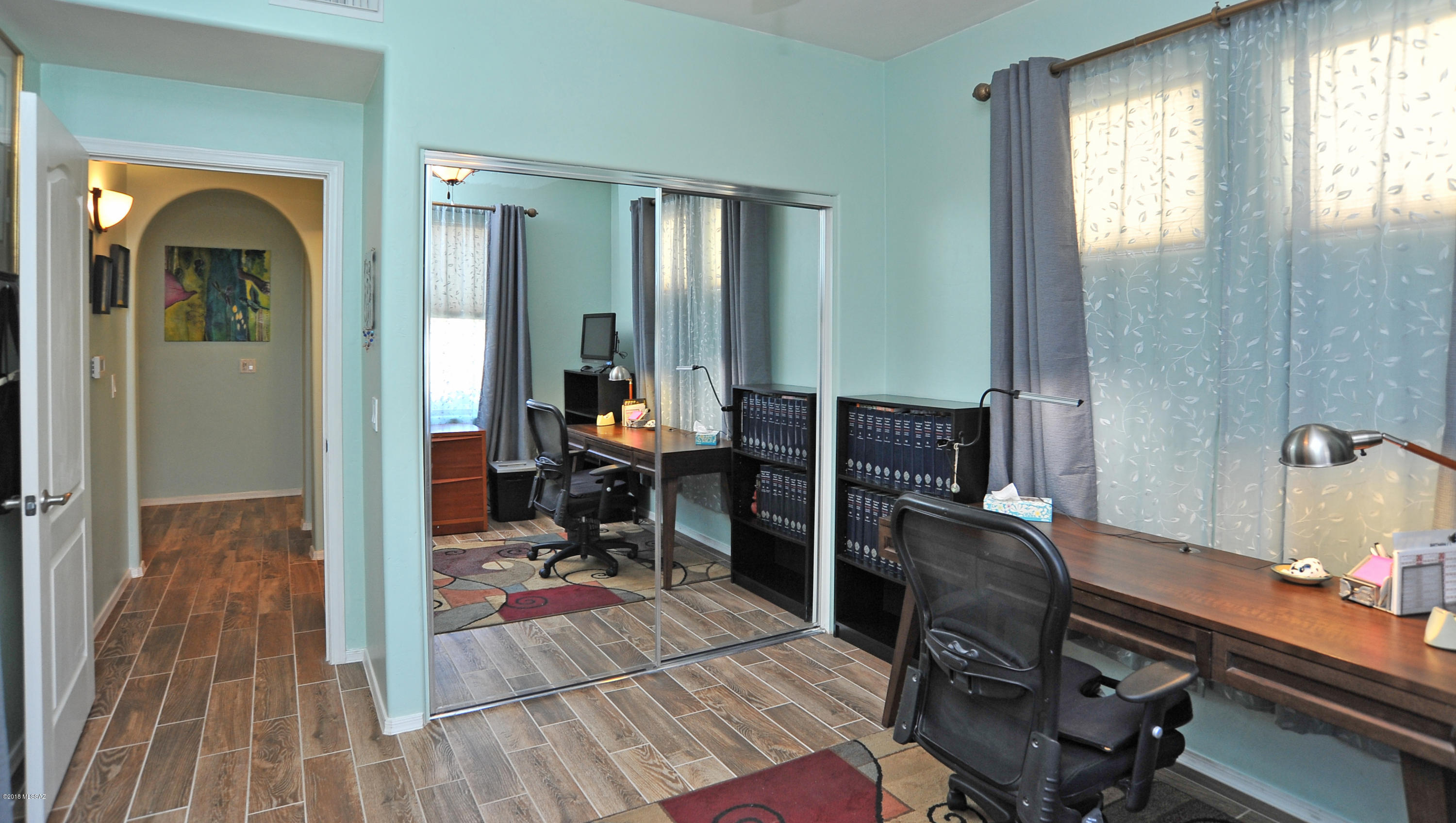 2550 East River Road, Unit 12101 Tucson, AZ 85718 - Photo 28 of 36 Gallery Image 28