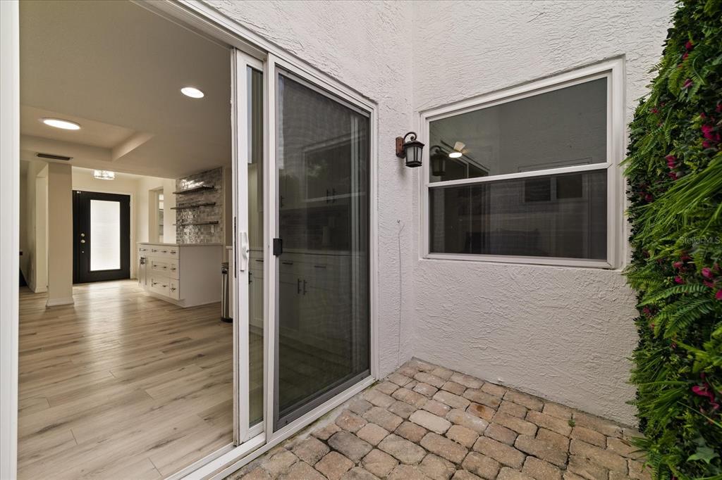 4510 Rickover Court New Port Richey, FL 34652 - Photo 42 of 80 Gallery Image 42