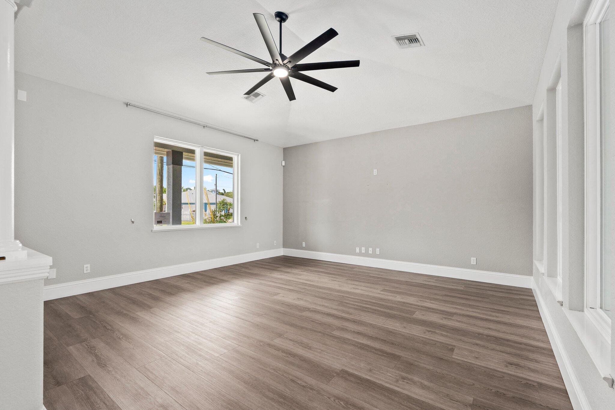 9-web-or-mls-DSC00876