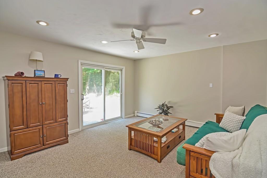 84 Wingate Road Holliston, MA 01746 - Photo 17 of 42 Gallery Image 17