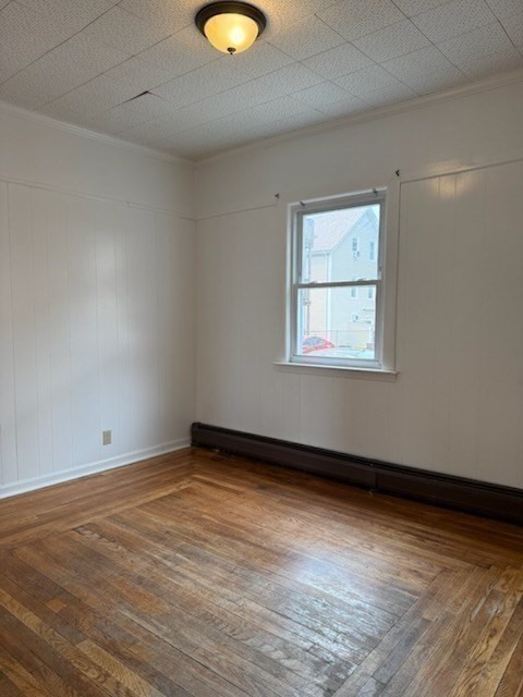 58 Forest Street Fall River, MA 02721 - Photo 8 of 19