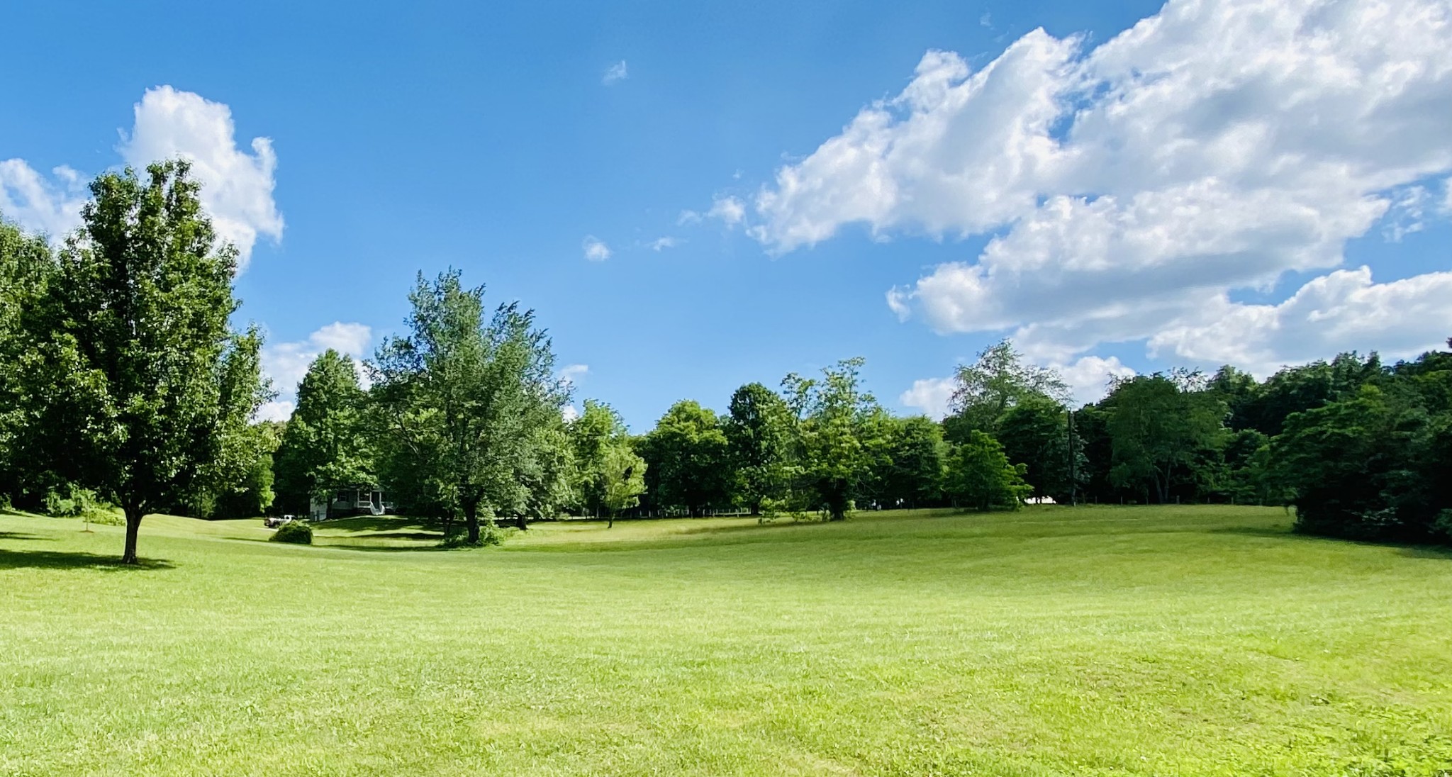 392 Parker Road Portland, TN 37148 - Photo 1 of 22 Gallery Image 1