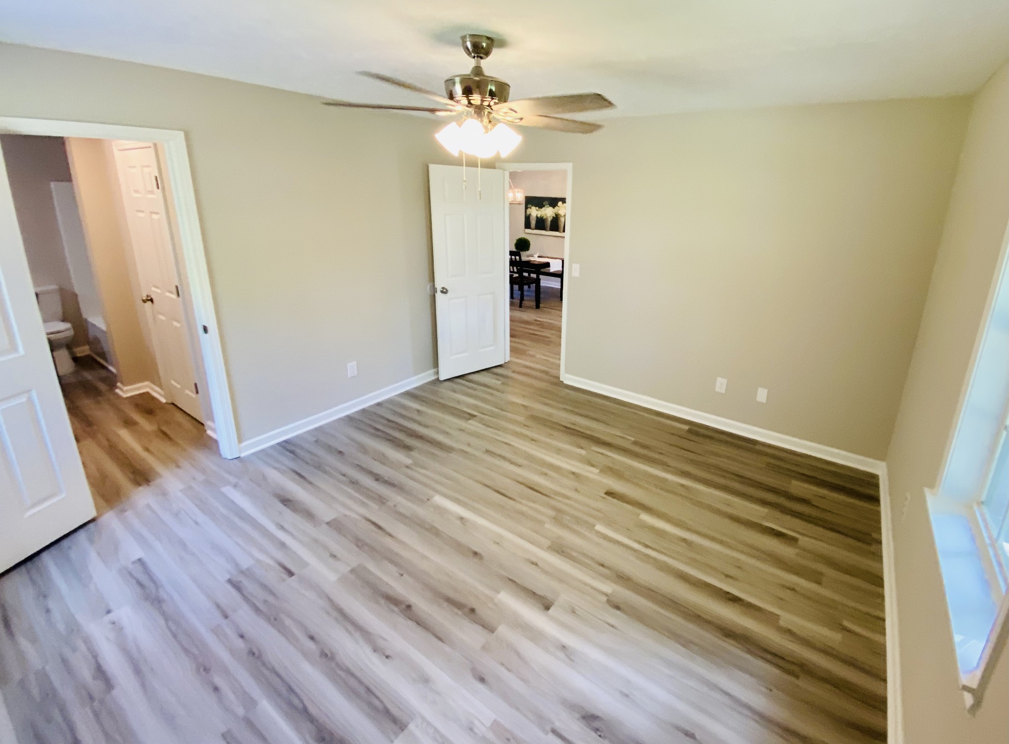 392 Parker Road Portland, TN 37148 - Photo 11 of 22 Gallery Image 11