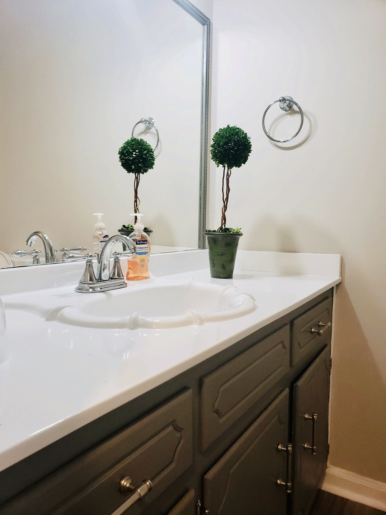 392 Parker Road Portland, TN 37148 - Photo 13 of 22 Gallery Image 13