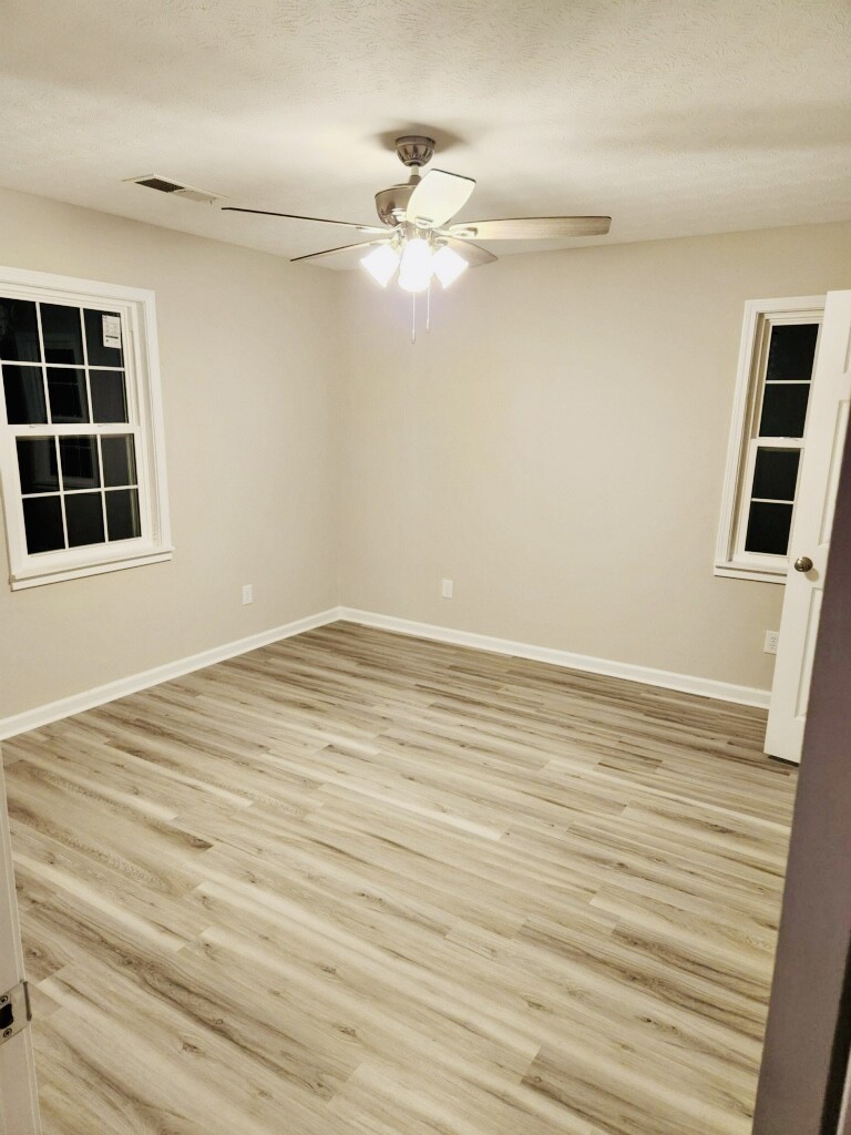 392 Parker Road Portland, TN 37148 - Photo 16 of 22 Gallery Image 16