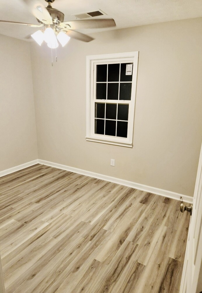 392 Parker Road Portland, TN 37148 - Photo 17 of 22 Gallery Image 17