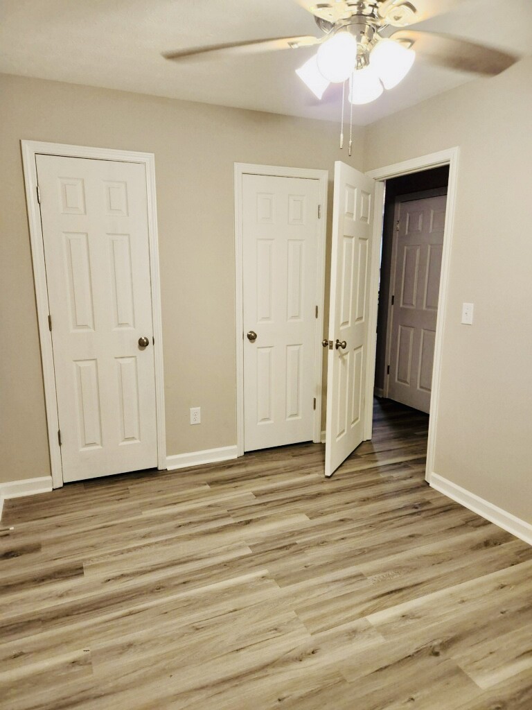 392 Parker Road Portland, TN 37148 - Photo 18 of 22 Gallery Image 18