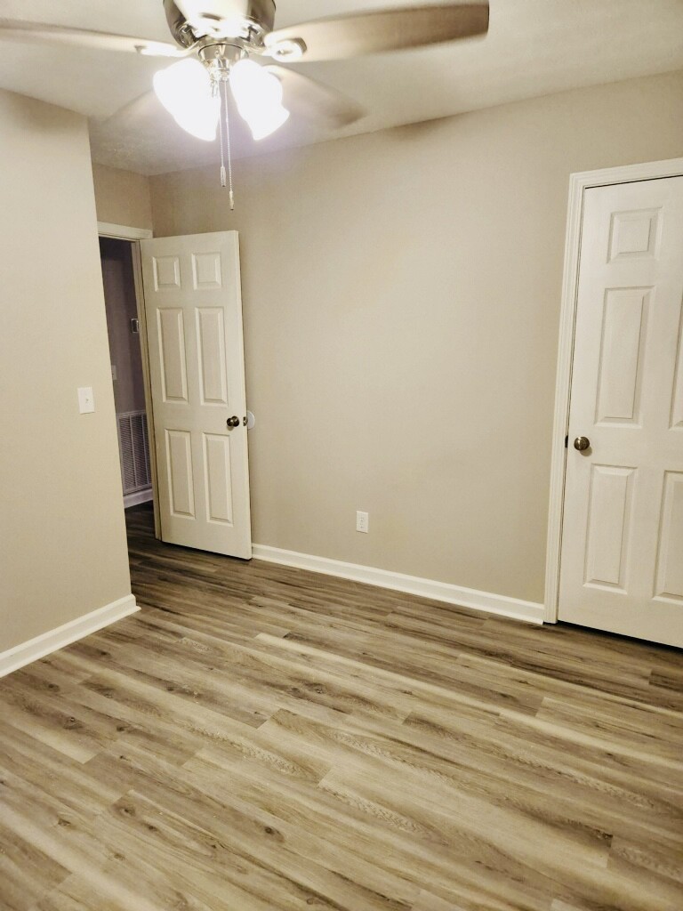 392 Parker Road Portland, TN 37148 - Photo 19 of 22 Gallery Image 19