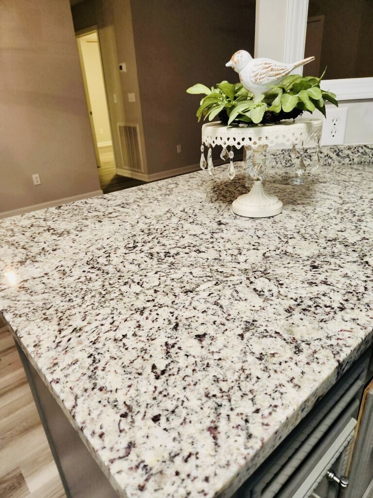392 Parker Road Portland, TN 37148 - Photo 22 of 22 Gallery Image 22