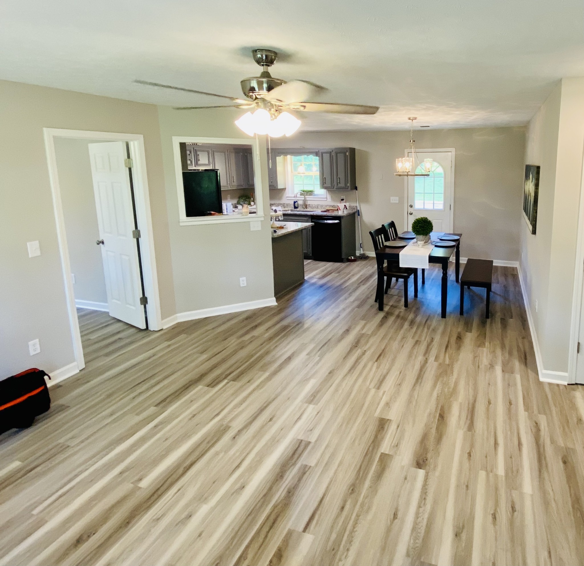 392 Parker Road Portland, TN 37148 - Photo 6 of 22 Gallery Image 6
