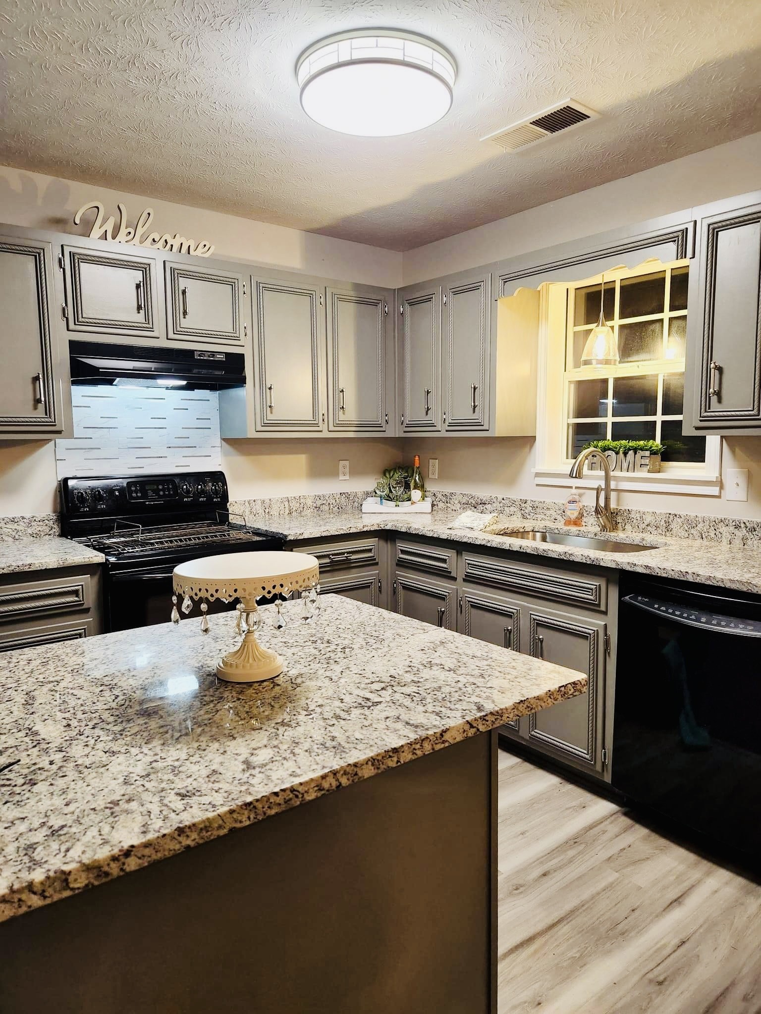 392 Parker Road Portland, TN 37148 - Photo 8 of 22 Gallery Image 8