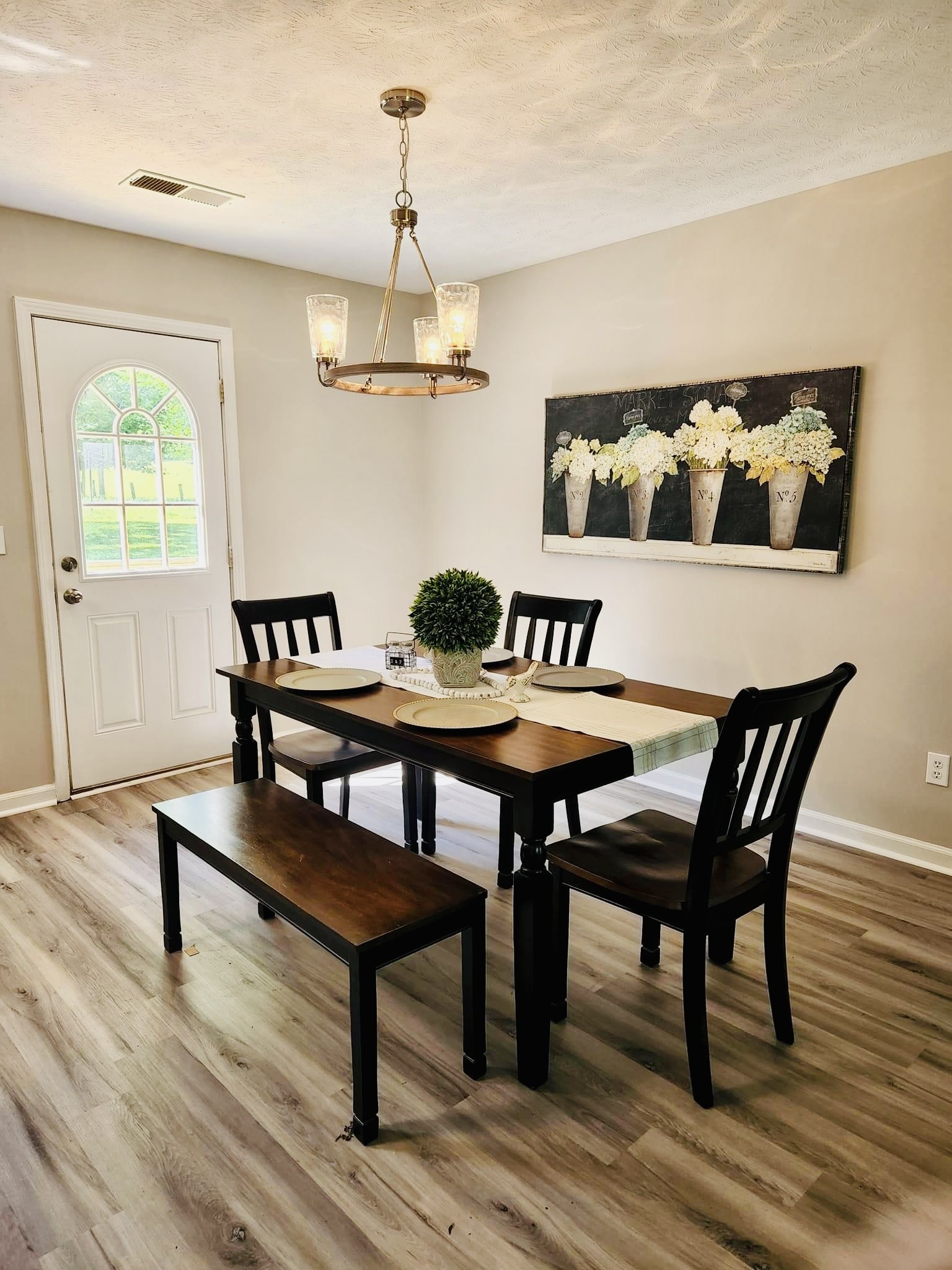 392 Parker Road Portland, TN 37148 - Photo 10 of 22 Gallery Image 10