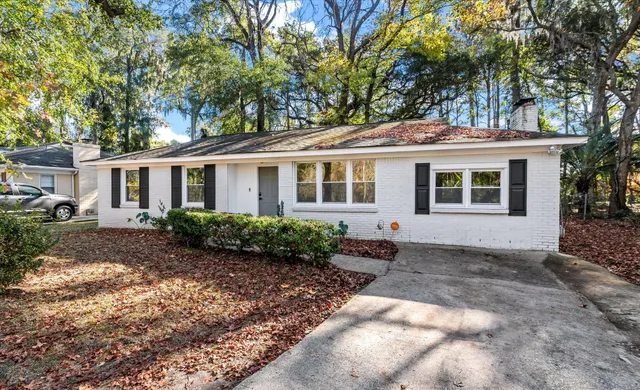$425,000 | 960 Savage Road, Charleston, SC 29414