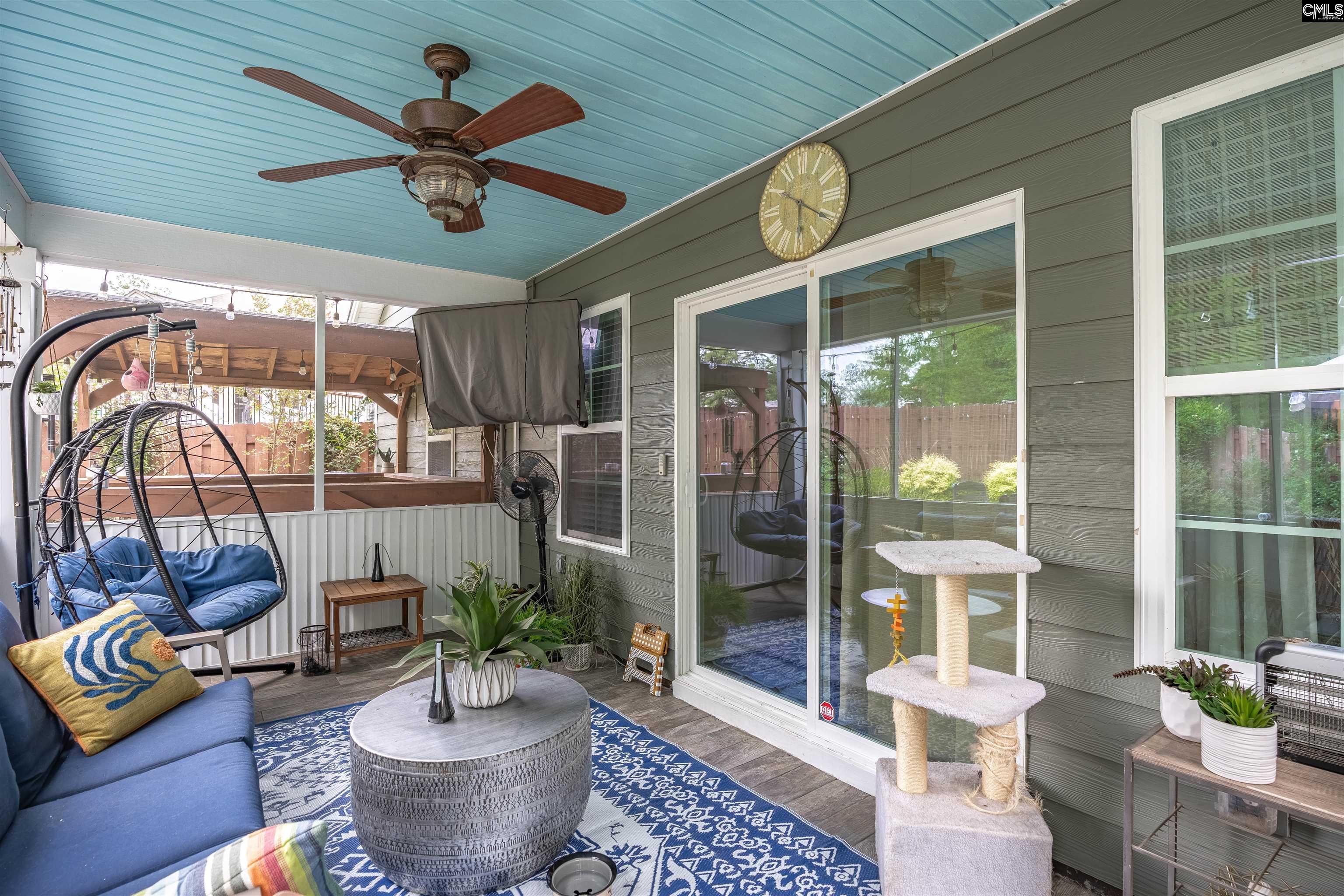 721 Xander Way Chapin, SC 29036 - Photo 39 of 44