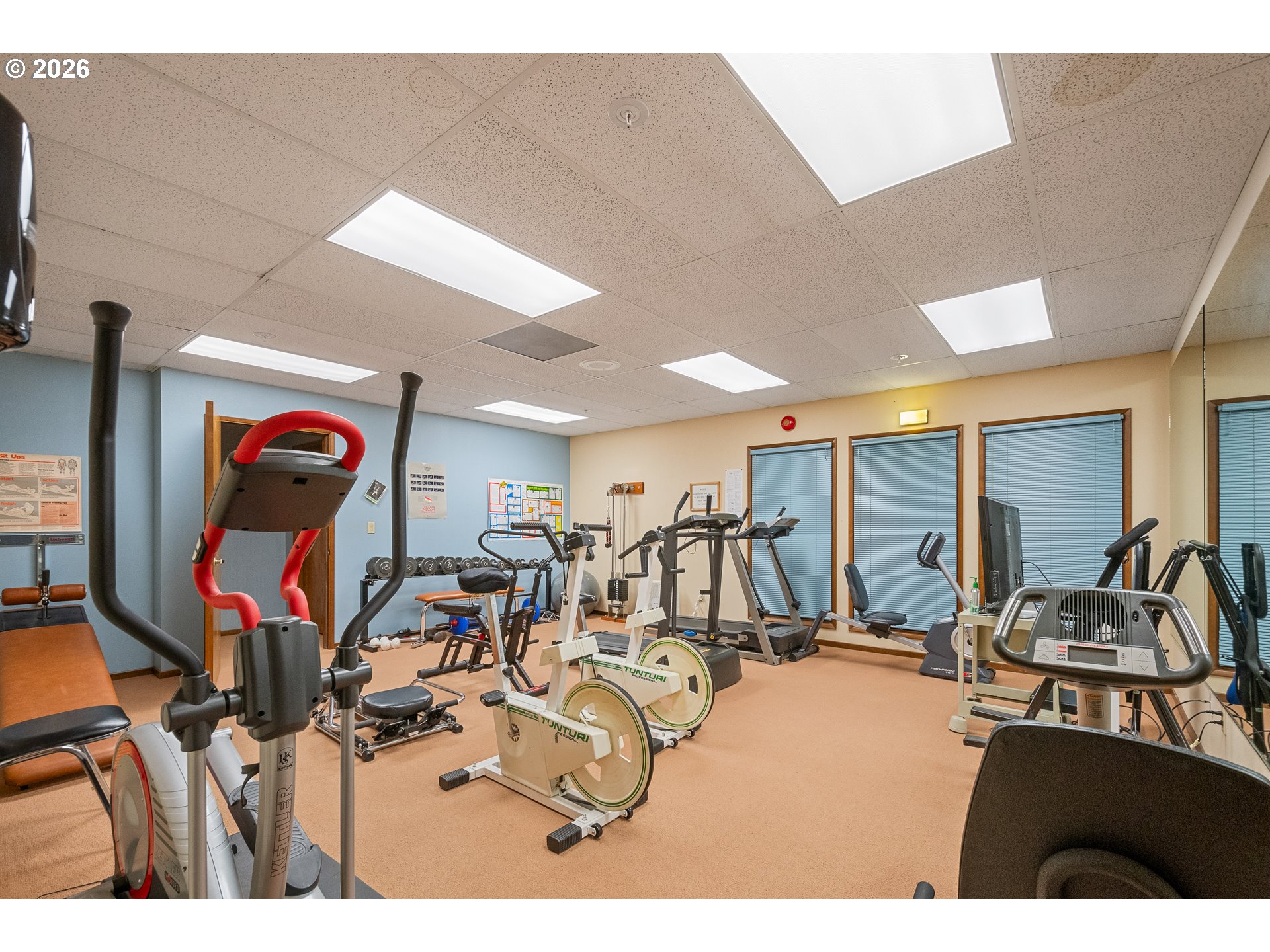 13775 Southwest Scholls Ferry Road, Unit 7 Beaverton, OR 97008 - Photo 33 of 34