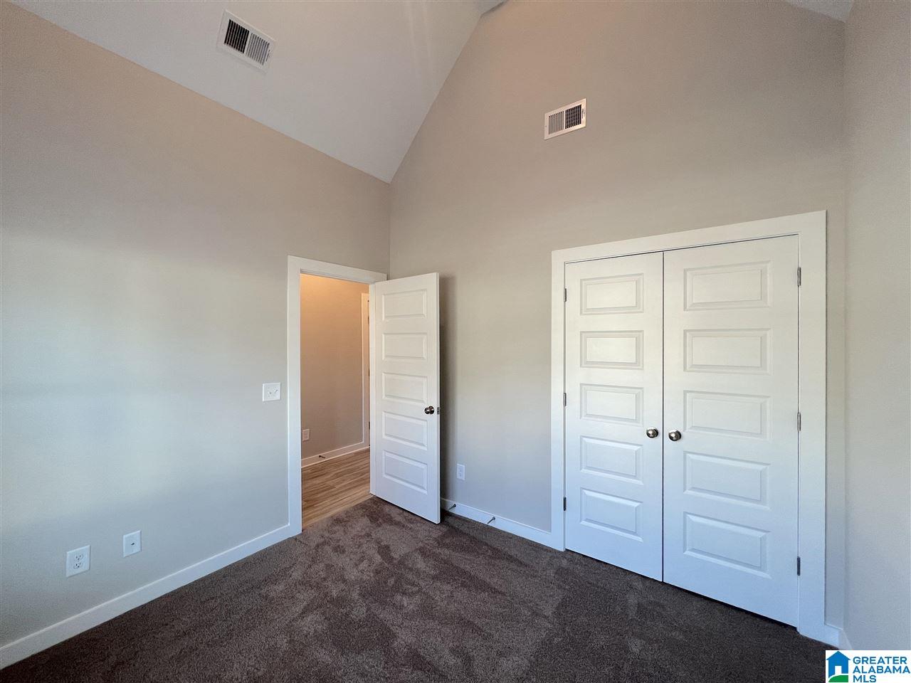 159 Park Drive North Clanton, AL 35045 - Photo 6 of 41