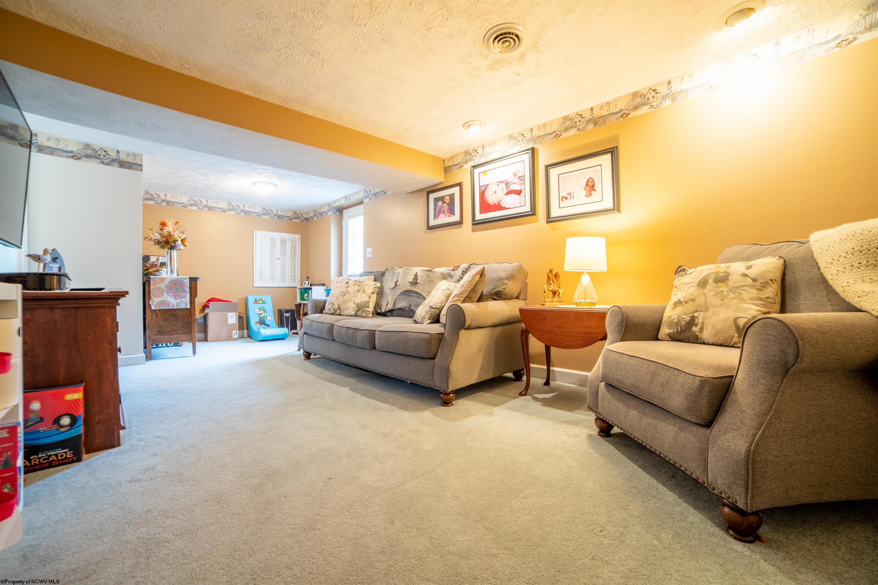 246 Ranch Road Fairmont, WV 26554 - Photo 10 of 22 Gallery Image 10
