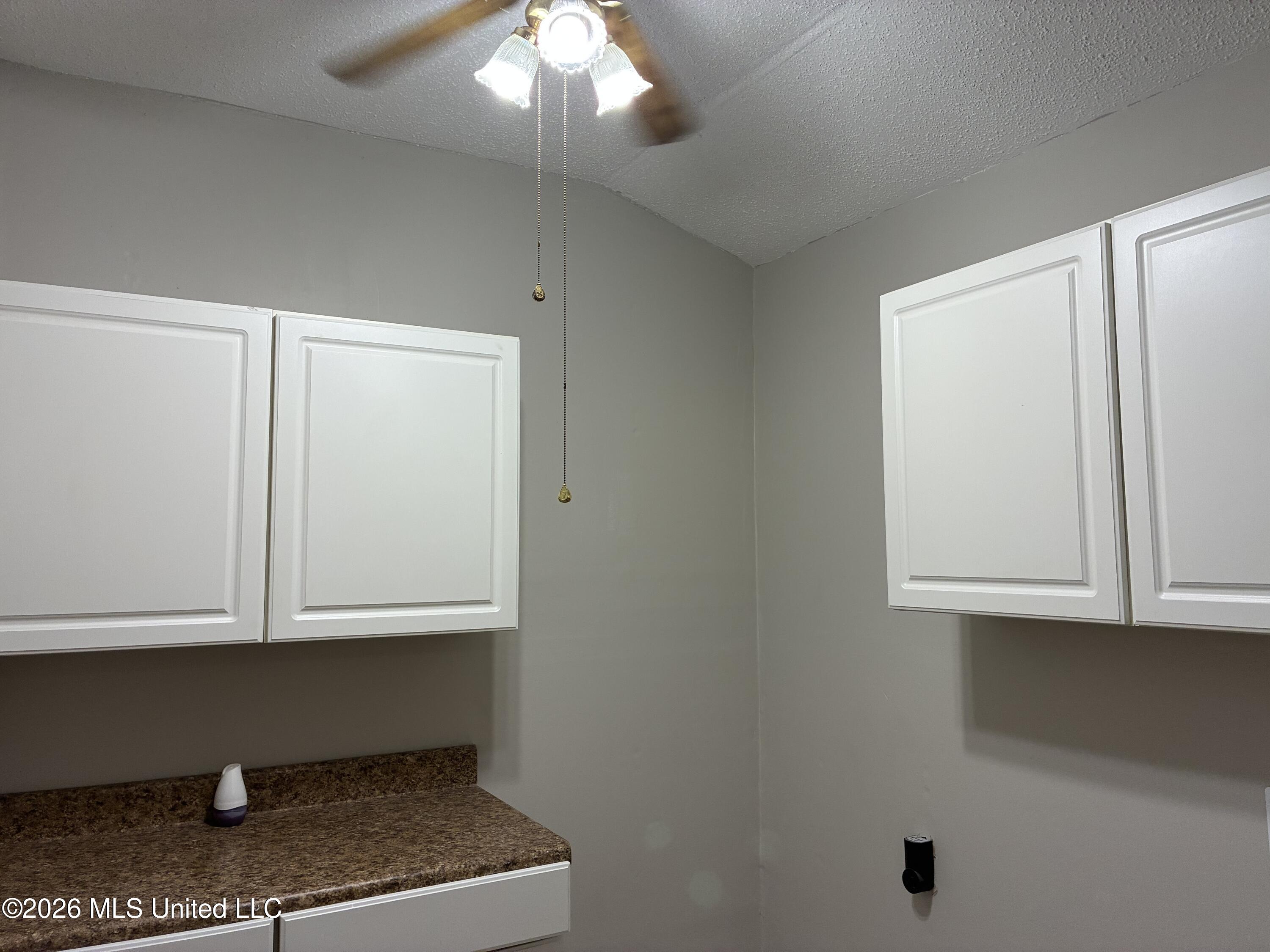 3201 Riverbend Road Moss Point, MS 39562 - Photo 14 of 59 IMG_1648