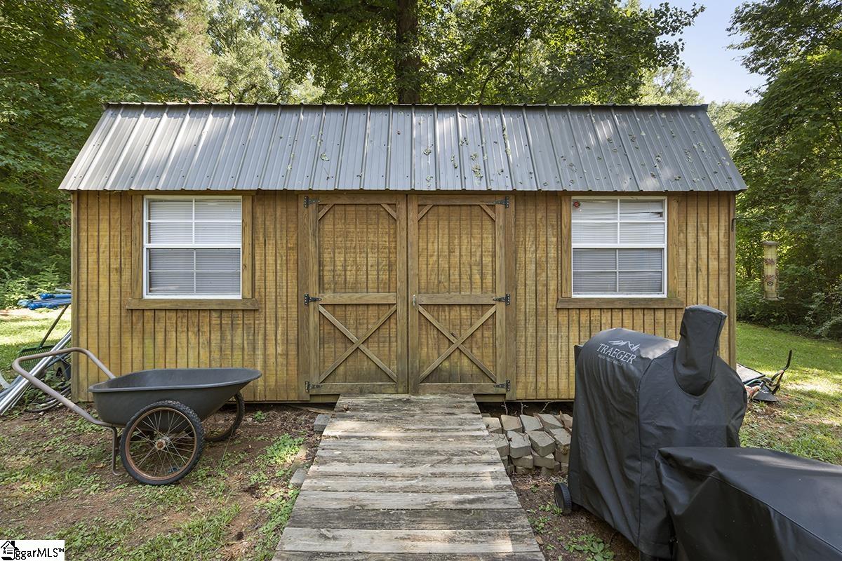 267 State Rd S-30-709 Clinton, SC 29325 - Photo 18 of 19 Gallery Image 18