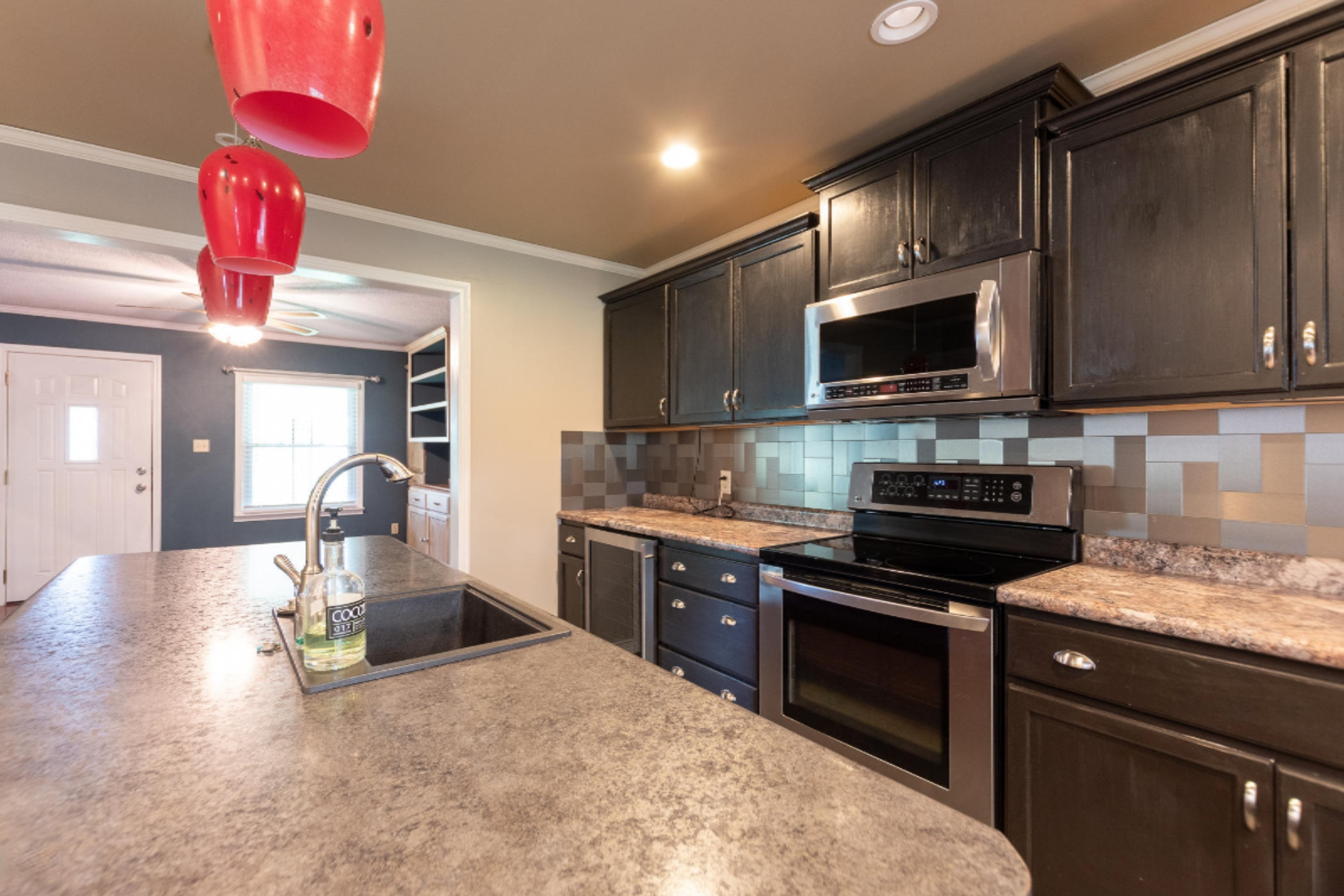 55574 Buckhorn Road Three Rivers, MI 49093 - Photo 11 of 47 55574 Buckhorn-29