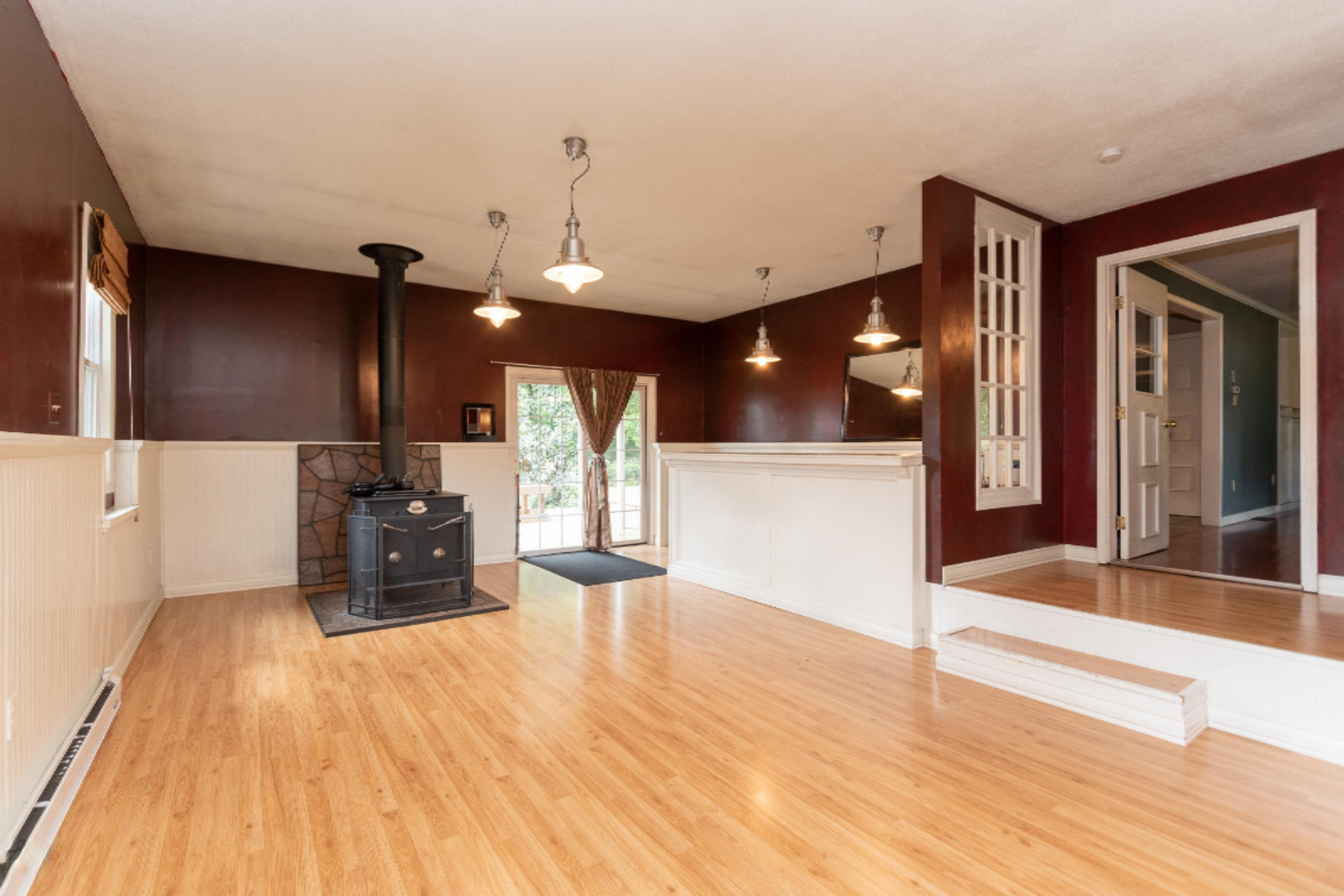 55574 Buckhorn Road Three Rivers, MI 49093 - Photo 26 of 47 55574 Buckhorn-21