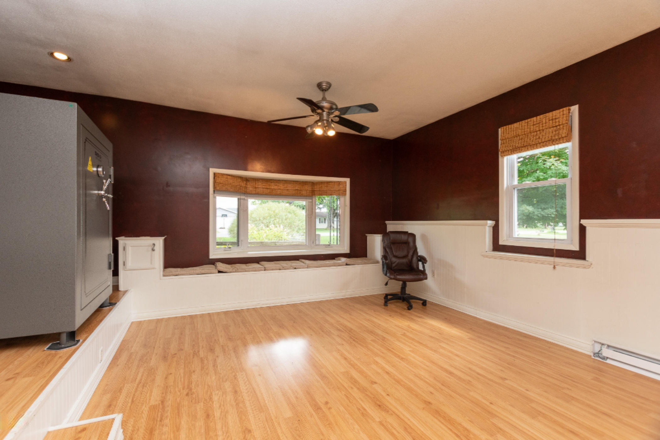 55574 Buckhorn Road Three Rivers, MI 49093 - Photo 28 of 47 55574 Buckhorn-23