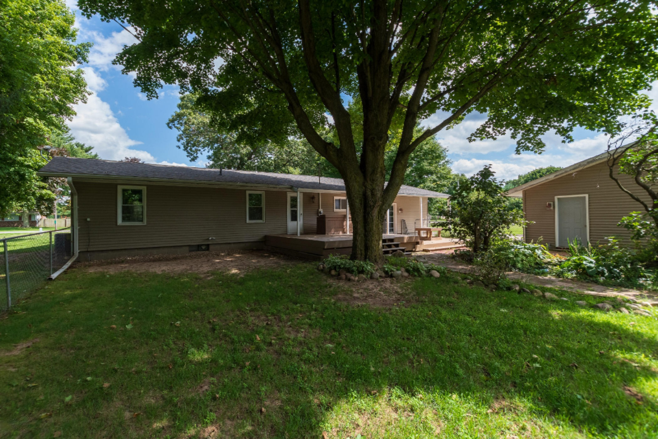 55574 Buckhorn Road Three Rivers, MI 49093 - Photo 3 of 47 55574 Buckhorn-40
