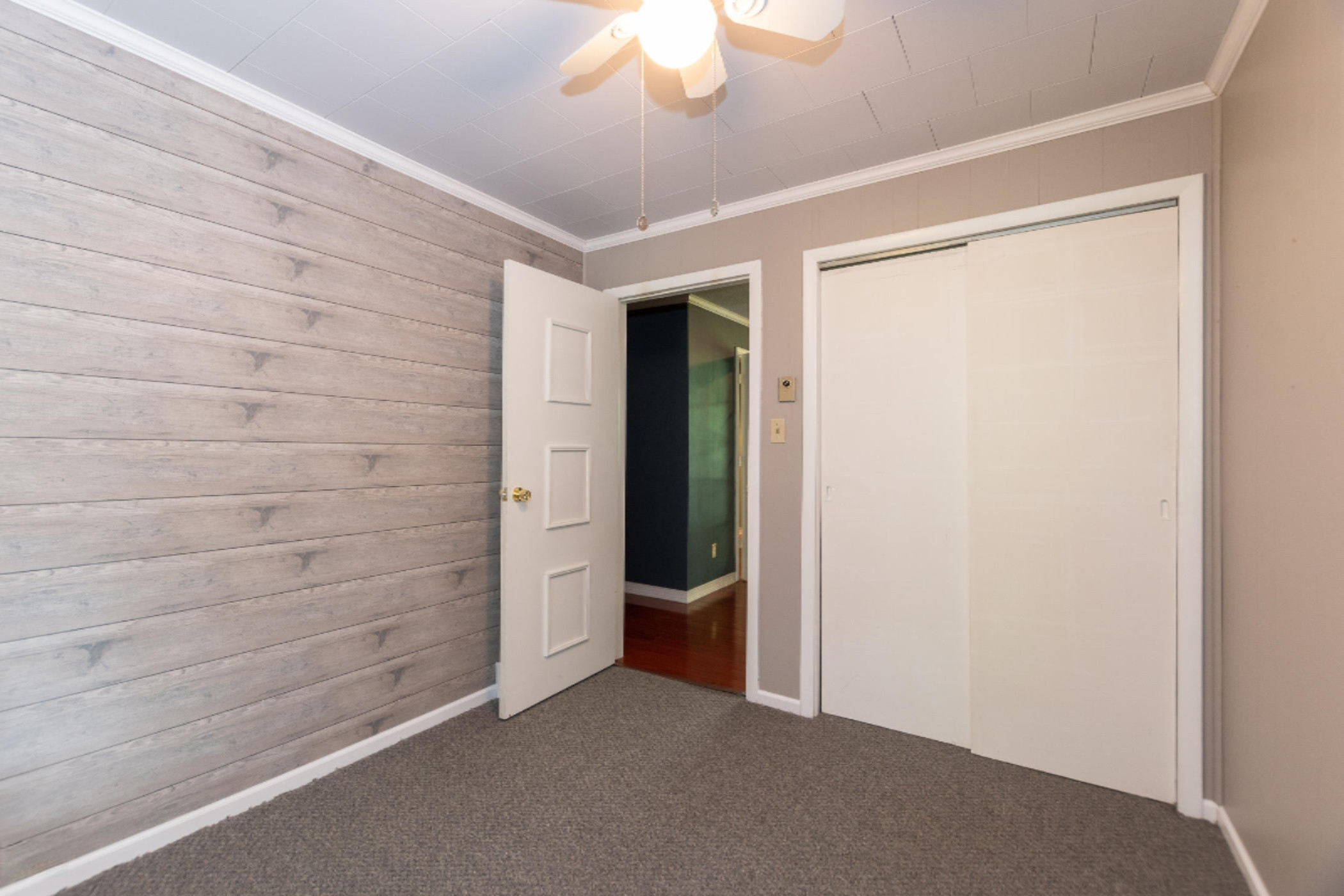 55574 Buckhorn Road Three Rivers, MI 49093 - Photo 34 of 47 55574 Buckhorn-18