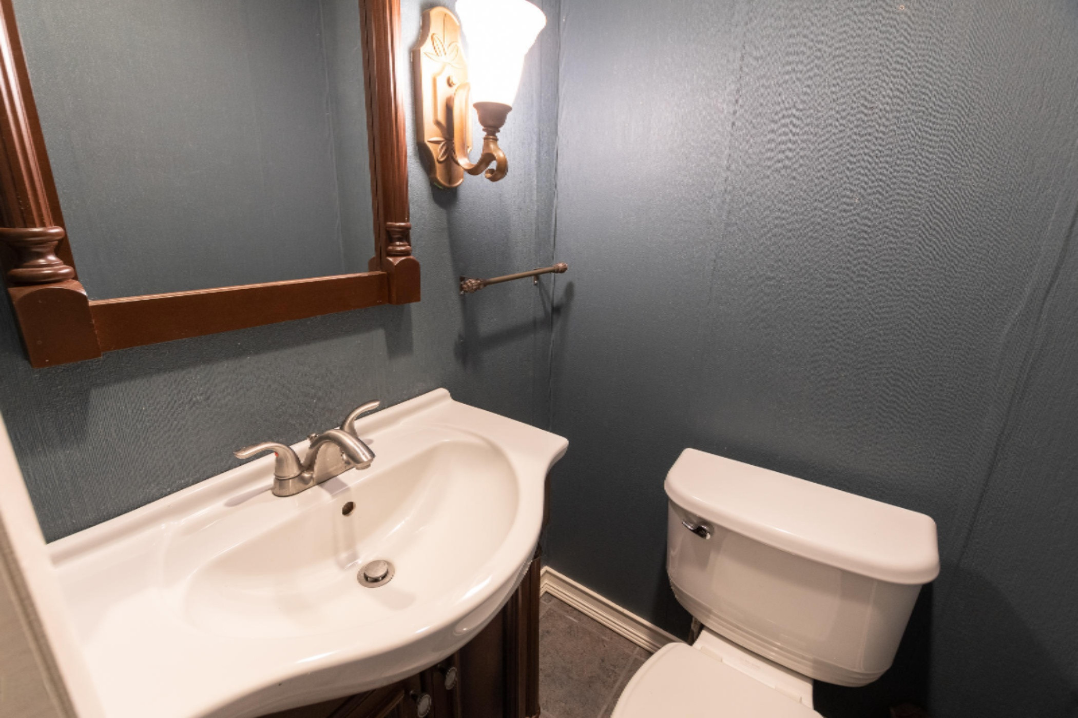 55574 Buckhorn Road Three Rivers, MI 49093 - Photo 36 of 47 55574 Buckhorn-31