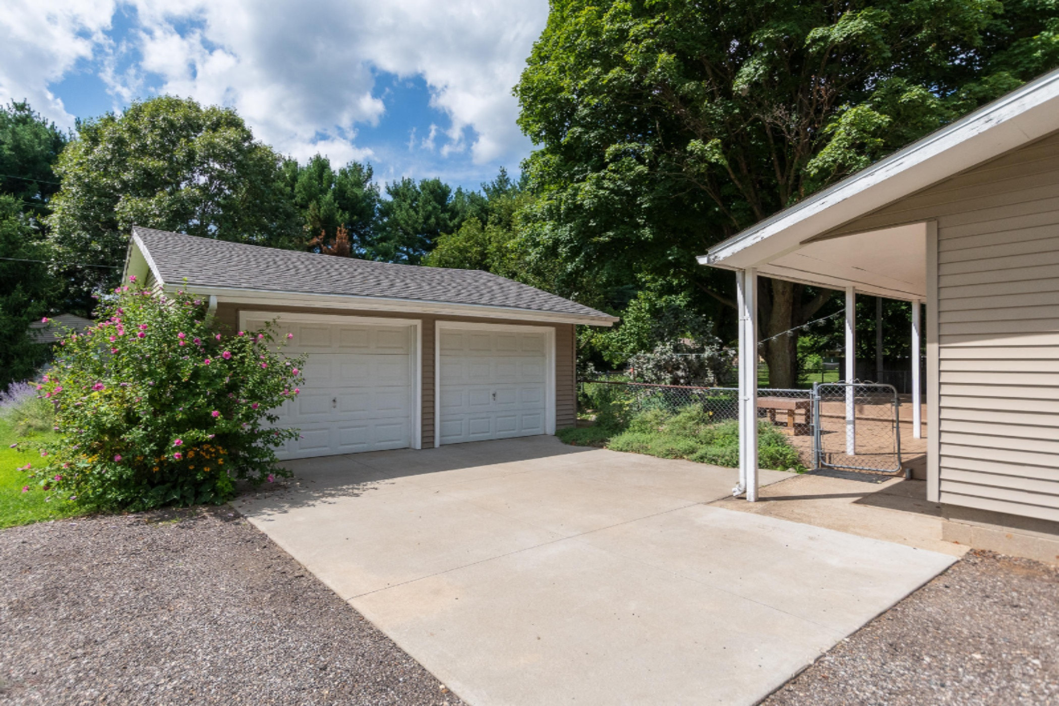 55574 Buckhorn Road Three Rivers, MI 49093 - Photo 8 of 47 55574 Buckhorn-36