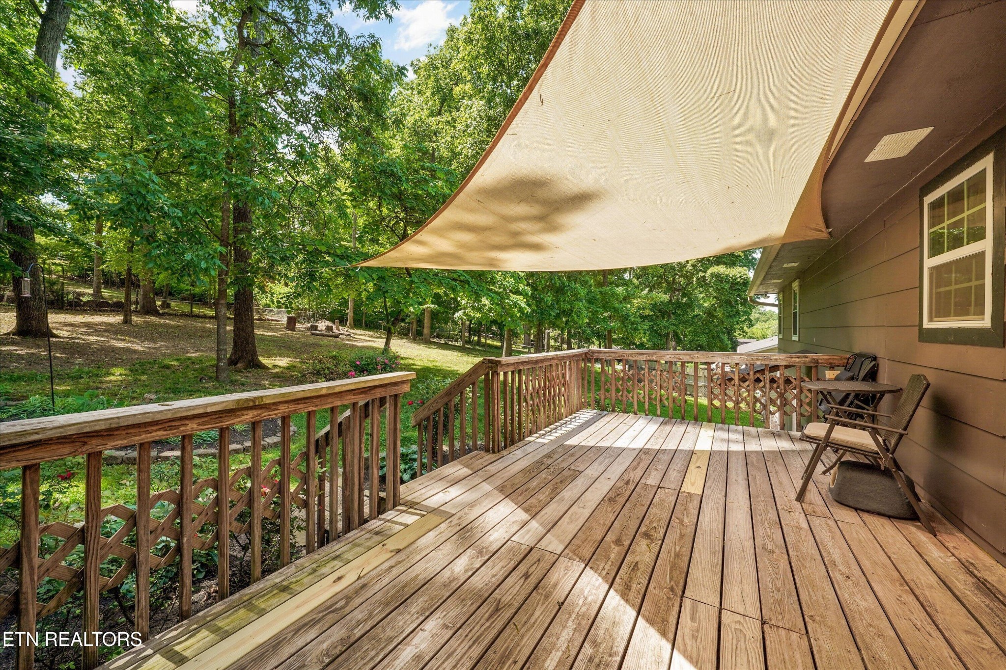 333 Oran Road Knoxville, TN 37934 - Photo 29 of 33 Gallery Image 29