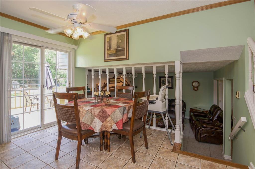 292 Leaning Tree Road Greenwood, IN 46142 - Photo 11 of 26 Gallery Image 11
