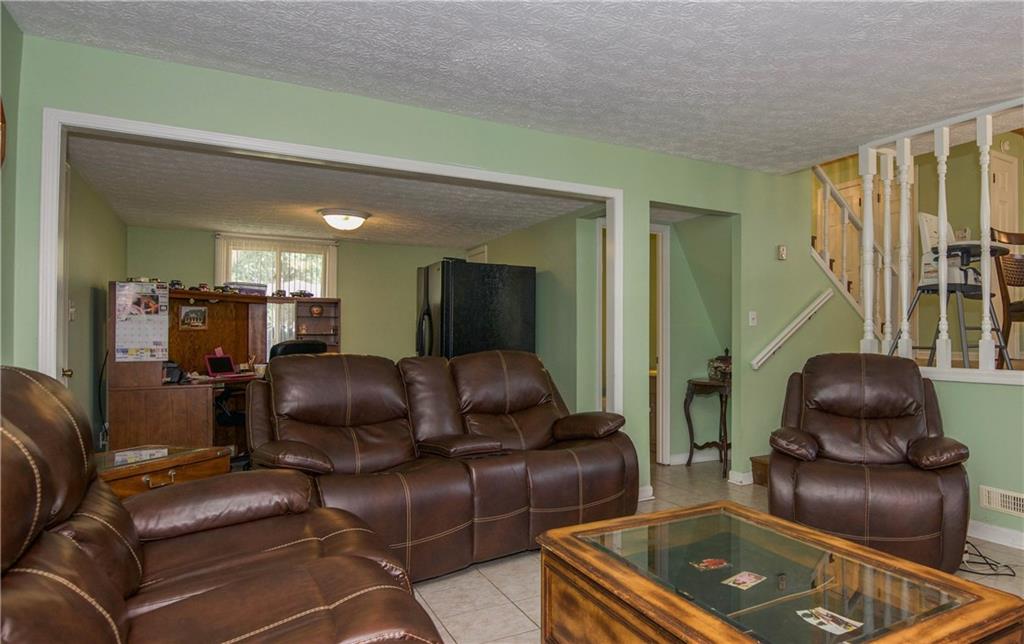 292 Leaning Tree Road Greenwood, IN 46142 - Photo 14 of 26 Gallery Image 14