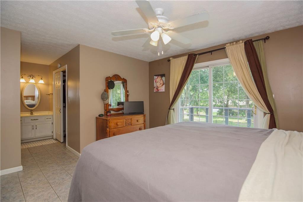 292 Leaning Tree Road Greenwood, IN 46142 - Photo 16 of 26 Gallery Image 16