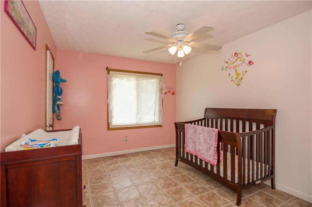292 Leaning Tree Road Greenwood, IN 46142 - Photo 19 of 26 Gallery Image 19
